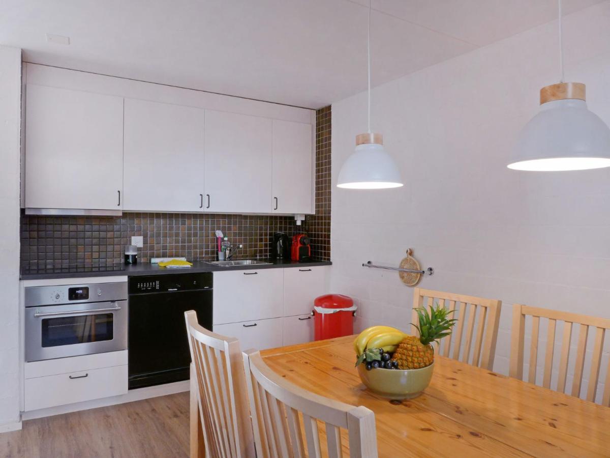 וונגן Apartment Im Gruebi-1 By Interhome מראה חיצוני תמונה